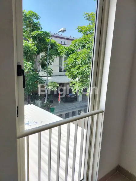 image JUAL RUMAH WISATA BUKIT MAS  (6)