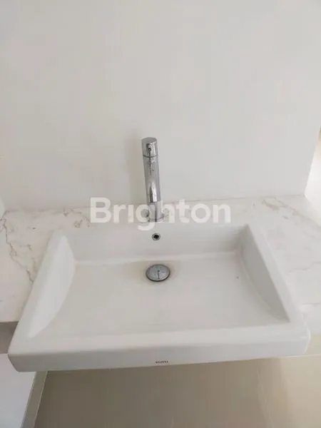 image JUAL RUMAH WISATA BUKIT MAS  (7)