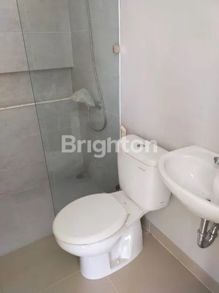 image JUAL RUMAH WISATA BUKIT MAS  (8)