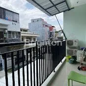 RUMAH KOS SUNTER 20 KAMAR JAKARTA UTARA