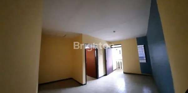 image RUMAH WARU PEPELEGI SIDOARJO (7)