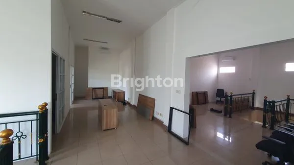 image RUKO DENPASAR BALI (4)