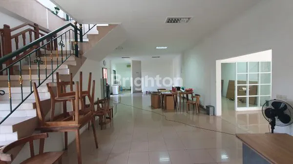 image RUKO DENPASAR BALI (2)