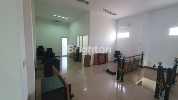 image RUKO DENPASAR BALI (6)