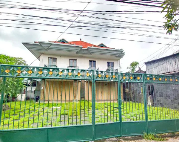 image RUKO DENPASAR BALI (1)