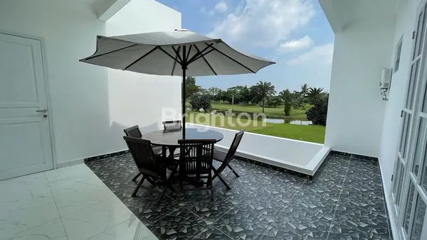 image RUMAH DI TANGERANG  (3)