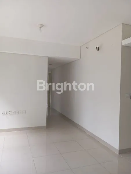 image RAINBOW SPRINGS CONDOVILLAS GADING SERPONG (3)