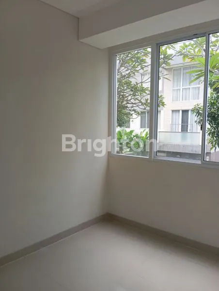 image RAINBOW SPRINGS CONDOVILLAS GADING SERPONG (2)