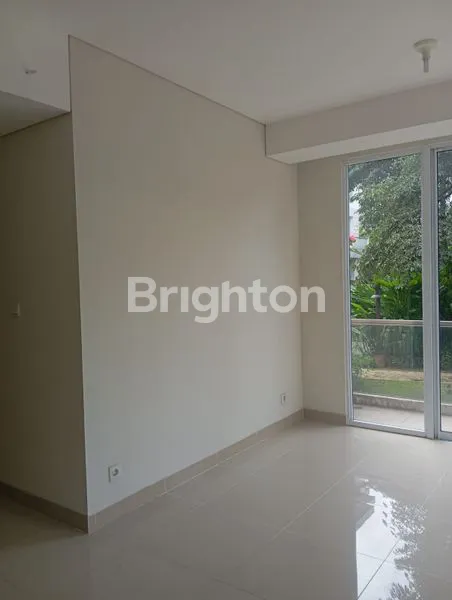 image RAINBOW SPRINGS CONDOVILLAS GADING SERPONG (1)