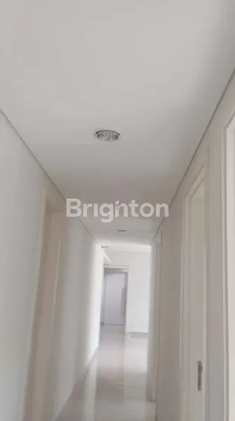 image RAINBOW SPRINGS CONDOVILLAS GADING SERPONG (4)