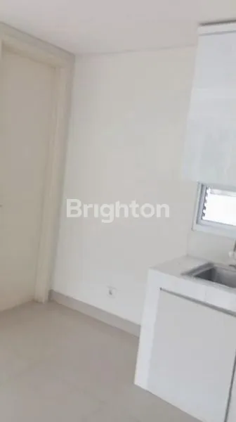 image RAINBOW SPRINGS CONDOVILLAS GADING SERPONG (5)