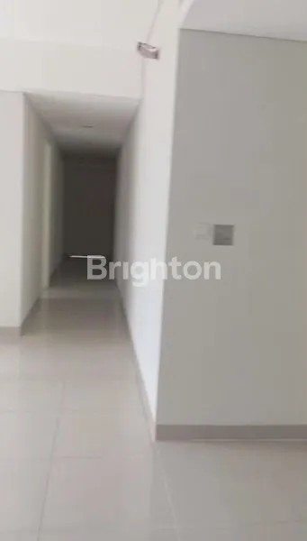 image RAINBOW SPRINGS CONDOVILLAS GADING SERPONG (6)