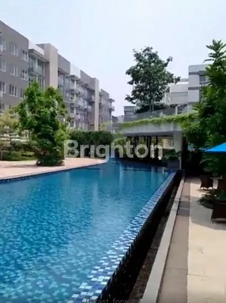 image RAINBOW SPRINGS CONDOVILLAS GADING SERPONG (7)