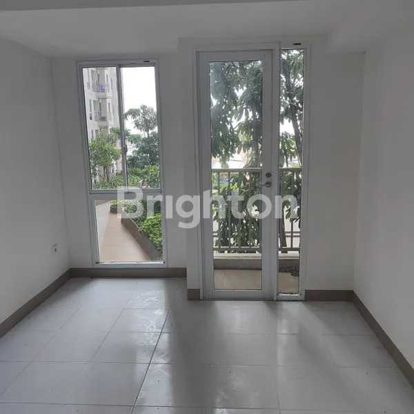 image APARTEMEN TOKYO RIVERSIDE PIK-2 TYPE STUDIO (5)