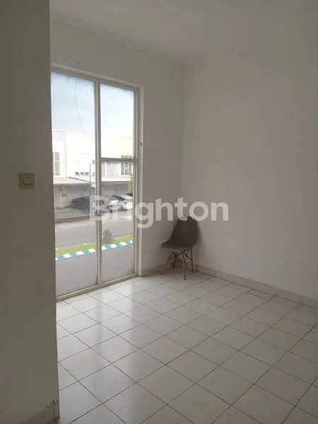 image RUKO 2LT. TAMAN DHIKA (5)