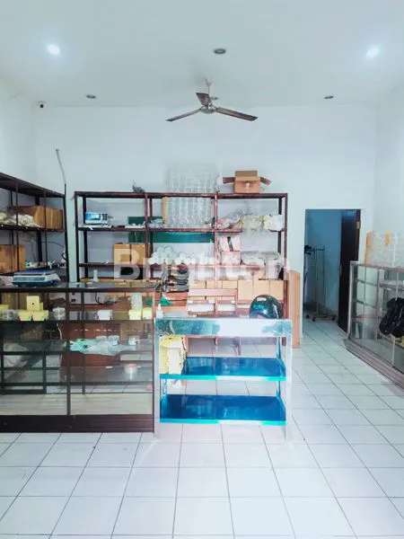 image RUKO DIJUAL SETIA BUDI DENPASAR (2)