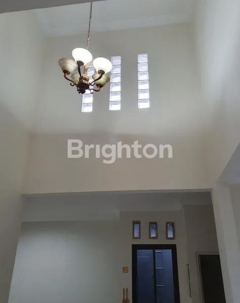 image BANJAR WIJAYA (2)