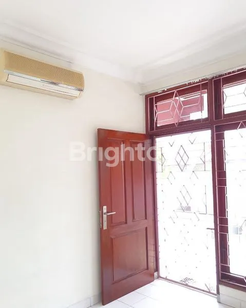 image BANJAR WIJAYA (4)