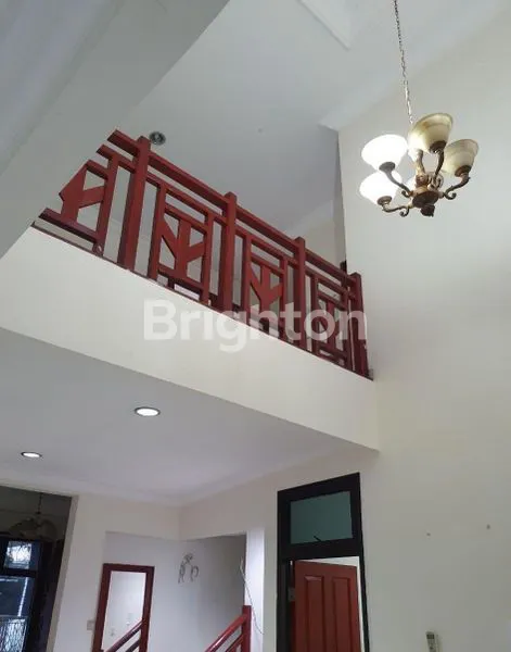 image BANJAR WIJAYA (5)