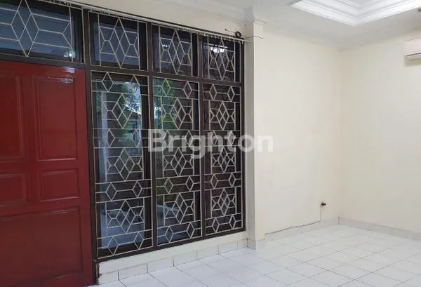 image BANJAR WIJAYA (6)