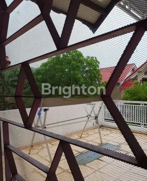 image BANJAR WIJAYA (7)