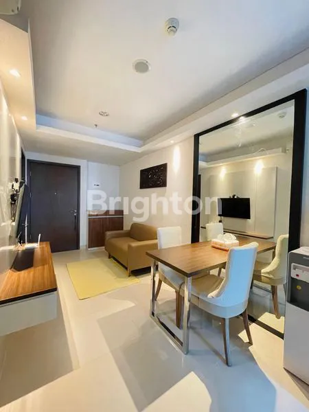 image DIJUAL APARTEMEN 2BR BORNEO BAY (2)