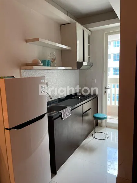 image DIJUAL APARTEMEN 2BR BORNEO BAY (3)