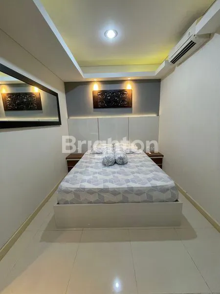 image DIJUAL APARTEMEN 2BR BORNEO BAY (4)