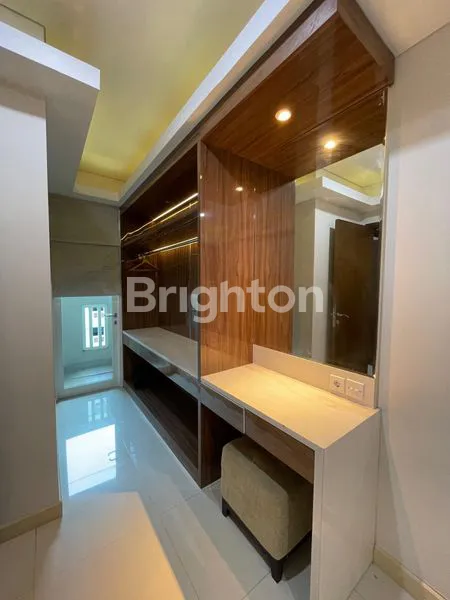 image DIJUAL APARTEMEN 2BR BORNEO BAY (5)