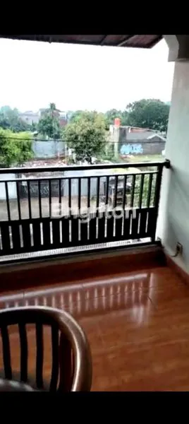 image RUMAH KOST AKTIF DI MERUYA JAKARTABARAT (2)