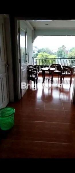 image RUMAH KOST AKTIF DI MERUYA JAKARTABARAT (1)