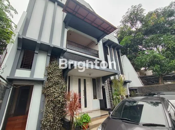 image RUMAH KOST AKTIF DI MERUYA JAKARTABARAT (5)