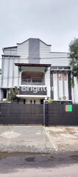 image RUMAH KOST AKTIF DI MERUYA JAKARTABARAT (4)