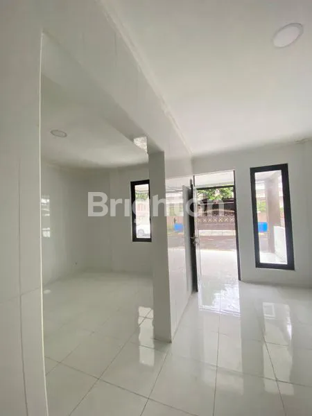 image DISEWAKAN RUMAH DI KOPO PERMAI 3, BANDUNG (4)