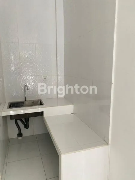 image DISEWAKAN RUMAH DI KOPO PERMAI 3, BANDUNG (7)