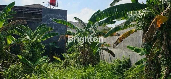 image GAK SAMPAI 1M!!! DAPAT TANAH LOKASI ELITE TAMAN MAJAPAHIT PEDURUNGAN SEMARANG  (6)