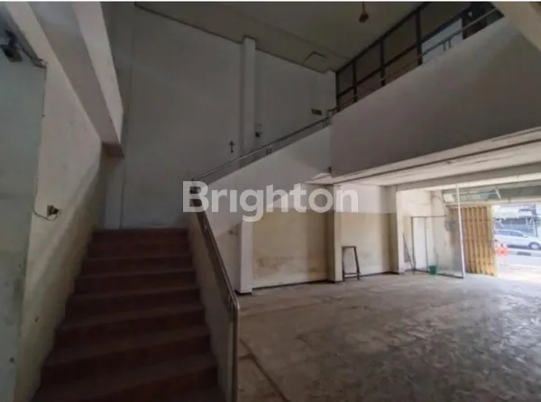 image RUKO DAERAH SRIWIJAYA (2)