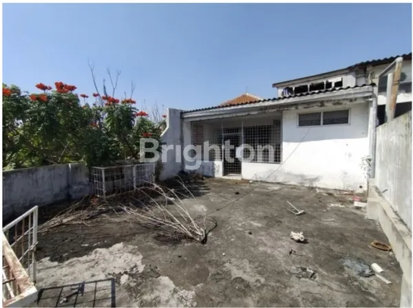 image RUKO DAERAH SRIWIJAYA (6)