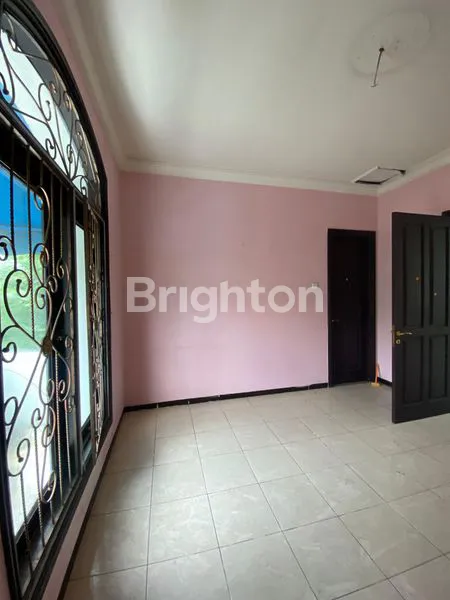 image JUAL RUMAH WISATA BUKIT MAS  (2)