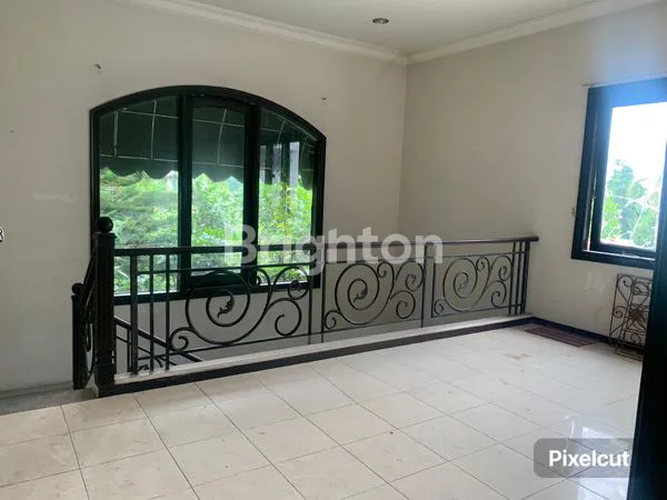 image JUAL RUMAH WISATA BUKIT MAS  (3)