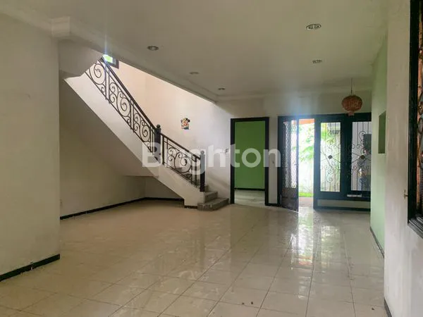 image JUAL RUMAH WISATA BUKIT MAS  (4)