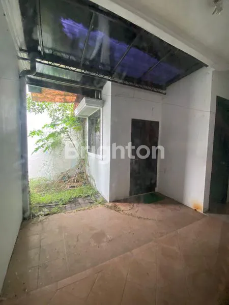 image JUAL RUMAH WISATA BUKIT MAS  (5)