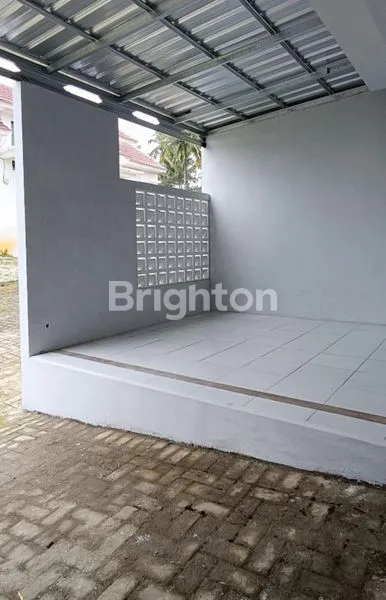 image RUMAH BARU SIAP HUNI BISA KPR DI SUKODADI RESIDENCE MALANG (3)