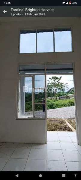 image RUMAH BARU SIAP HUNI BISA KPR DI SUKODADI RESIDENCE MALANG (4)