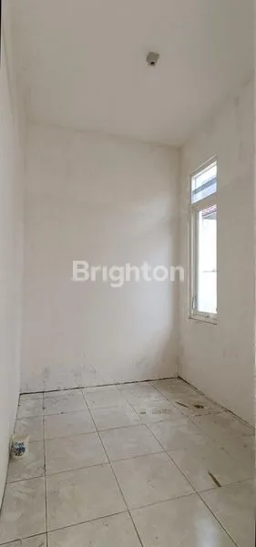 image RUMAH BARU SIAP HUNI BISA KPR DI SUKODADI RESIDENCE MALANG (5)