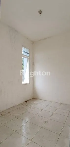 image RUMAH BARU SIAP HUNI BISA KPR DI SUKODADI RESIDENCE MALANG (6)