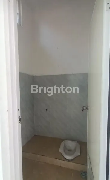 image RUMAH BARU SIAP HUNI BISA KPR DI SUKODADI RESIDENCE MALANG (7)