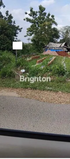 image DI JUAL TANAH DI JATI AGUNG (1)