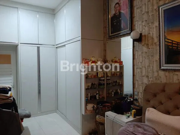 image DIJUAL RUMAH HOOK DISAWOJAJAR 2 MALANG. (4)