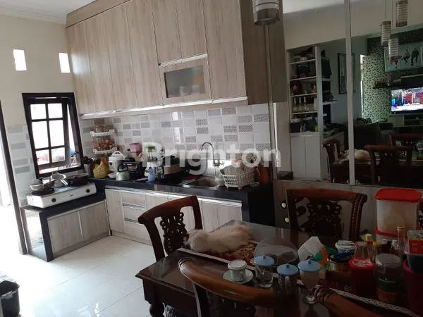 image DIJUAL RUMAH HOOK DISAWOJAJAR 2 MALANG. (6)